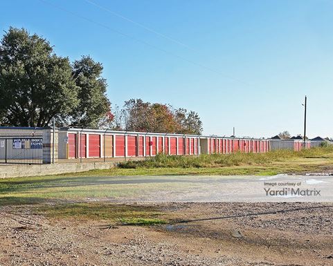 Source URL: https://cdnsc.rentcafe.com/dmslivecafe/3/1069093/1069093-1-4.jpg?width=-1&height=385&quality=80