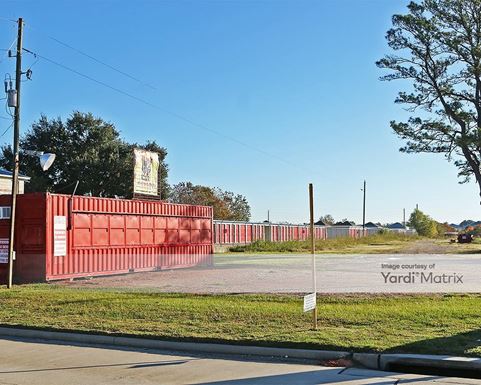 Source URL: https://cdnsc.rentcafe.com/dmslivecafe/3/1069093/1069093-1-5.jpg?width=-1&height=385&quality=80