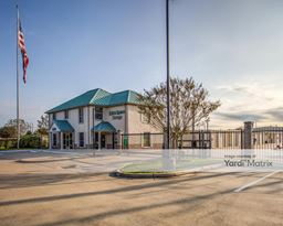 Image for Extra Space Storage - 8421 Homeward Way, Sugar Land, TX