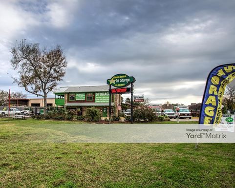 Source URL: https://cdnsc.rentcafe.com/dmslivecafe/3/1069095/1069095-1-2.jpg?width=-1&height=385&quality=80