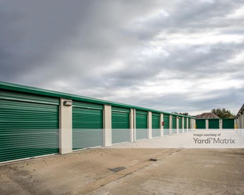 Source URL: https://cdnsc.rentcafe.com/dmslivecafe/3/1069095/1069095-1-3.jpg?width=-1&height=385&quality=80