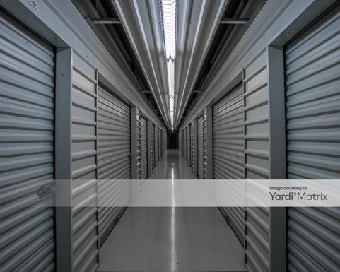 Source URL: https://cdnsc.rentcafe.com/dmslivecafe/3/1069095/1069095-1-4.jpg?width=-1&height=385&quality=80