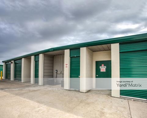 Source URL: https://cdnsc.rentcafe.com/dmslivecafe/3/1069095/1069095-1-5.jpg?width=-1&height=385&quality=80