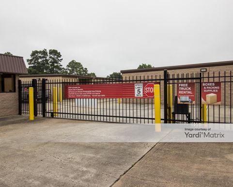 Source URL: https://cdnsc.rentcafe.com/dmslivecafe/3/1069099/1069099-1-2.jpg?width=-1&height=385&quality=80