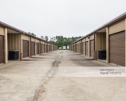 Source URL: https://cdnsc.rentcafe.com/dmslivecafe/3/1069099/1069099-1-3.jpg?width=-1&height=385&quality=80