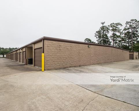 Source URL: https://cdnsc.rentcafe.com/dmslivecafe/3/1069099/1069099-1-4.jpg?width=-1&height=385&quality=80