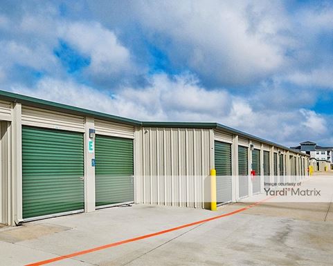 Source URL: https://cdnsc.rentcafe.com/dmslivecafe/3/1069102/1069102-1-2.jpg?width=-1&height=385&quality=80