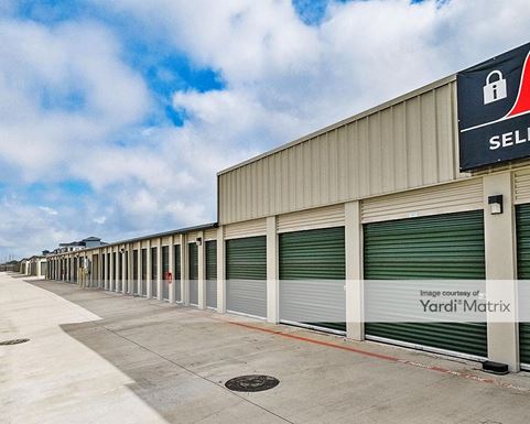 Source URL: https://cdnsc.rentcafe.com/dmslivecafe/3/1069102/1069102-1-3.jpg?width=-1&height=385&quality=80