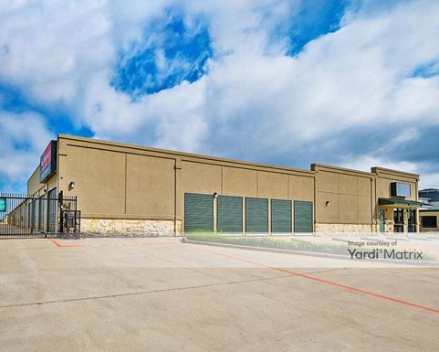 Source URL: https://cdnsc.rentcafe.com/dmslivecafe/3/1069102/1069102-1-4.jpg?width=-1&height=385&quality=80