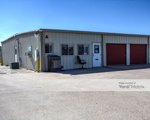 Source URL: https://cdnsc.rentcafe.com/dmslivecafe/3/1069103/1069103-1-2.jpg?width=-1&height=385&quality=80