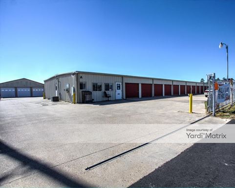 Source URL: https://cdnsc.rentcafe.com/dmslivecafe/3/1069103/1069103-1-3.jpg?width=-1&height=385&quality=80