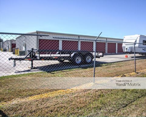 Source URL: https://cdnsc.rentcafe.com/dmslivecafe/3/1069103/1069103-1-4.jpg?width=-1&height=385&quality=80