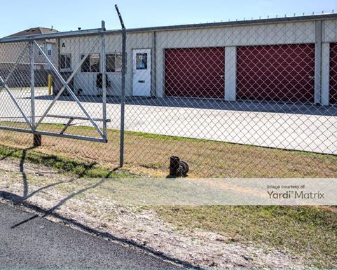 Source URL: https://cdnsc.rentcafe.com/dmslivecafe/3/1069103/1069103-1-5.jpg?width=-1&height=385&quality=80