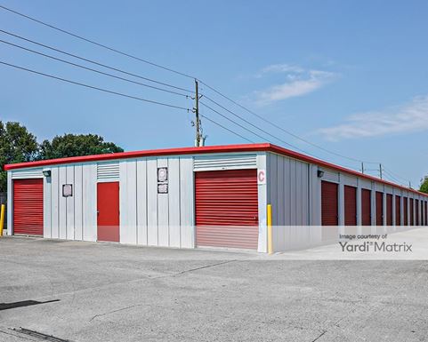 Source URL: https://cdnsc.rentcafe.com/dmslivecafe/3/1069105/1069105-1-2.jpg?width=-1&height=385&quality=80