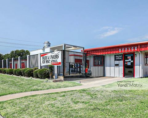 Source URL: https://cdnsc.rentcafe.com/dmslivecafe/3/1069105/1069105-1-3.jpg?width=-1&height=385&quality=80