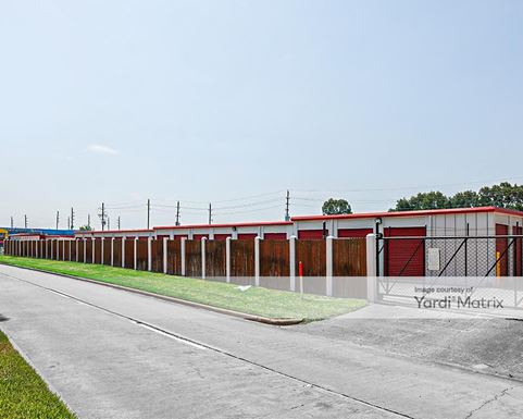 Source URL: https://cdnsc.rentcafe.com/dmslivecafe/3/1069105/1069105-1-4.jpg?width=-1&height=385&quality=80