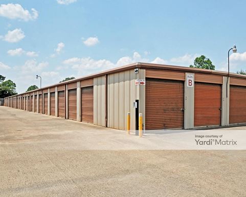 Source URL: https://cdnsc.rentcafe.com/dmslivecafe/3/1069105/1069105-1-5.jpg?width=-1&height=385&quality=80