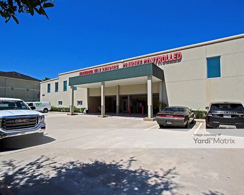 Source URL: https://cdnsc.rentcafe.com/dmslivecafe/3/1069106/1069106-1-2.jpg?width=-1&height=385&quality=80