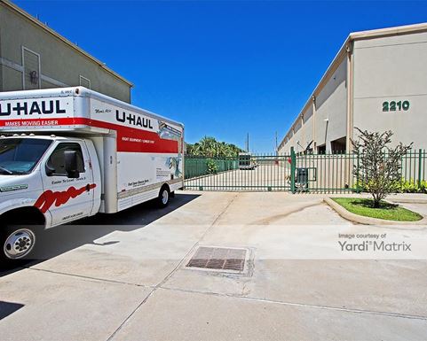 Source URL: https://cdnsc.rentcafe.com/dmslivecafe/3/1069106/1069106-1-3.jpg?width=-1&height=385&quality=80