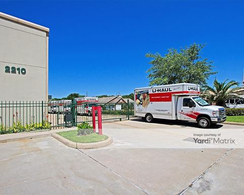 Source URL: https://cdnsc.rentcafe.com/dmslivecafe/3/1069106/1069106-1-4.jpg?width=-1&height=385&quality=80