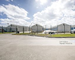 Image for My Storage - 1923 North Sam Houston Pkwy West, Houston, TX