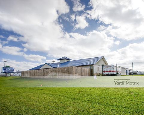 Source URL: https://cdnsc.rentcafe.com/dmslivecafe/3/1069112/1069112-1-2.jpg?width=-1&height=385&quality=80