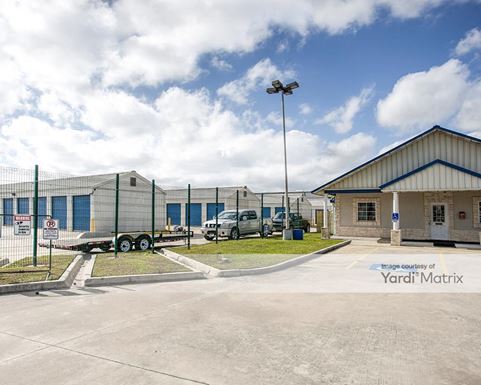 Source URL: https://cdnsc.rentcafe.com/dmslivecafe/3/1069112/1069112-1-3.jpg?width=-1&height=385&quality=80