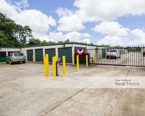 Source URL: https://cdnsc.rentcafe.com/dmslivecafe/3/1069114/1069114-1-2.jpg?width=-1&height=385&quality=80