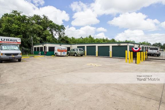 Source URL: https://cdnsc.rentcafe.com/dmslivecafe/3/1069114/1069114-1-3.jpg?width=-1&height=385&quality=80