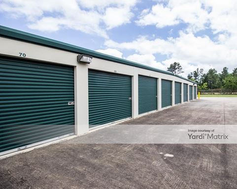 Source URL: https://cdnsc.rentcafe.com/dmslivecafe/3/1069114/1069114-1-4.jpg?width=-1&height=385&quality=80