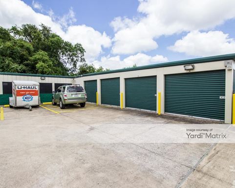 Source URL: https://cdnsc.rentcafe.com/dmslivecafe/3/1069114/1069114-1-5.jpg?width=-1&height=385&quality=80