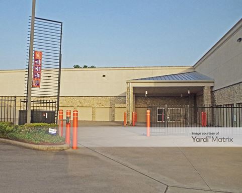 Source URL: https://cdnsc.rentcafe.com/dmslivecafe/3/1069115/1069115-1-2.jpg?width=-1&height=385&quality=80