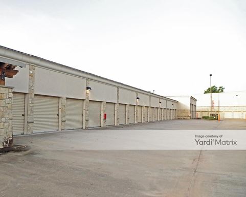 Source URL: https://cdnsc.rentcafe.com/dmslivecafe/3/1069115/1069115-1-3.jpg?width=-1&height=385&quality=80