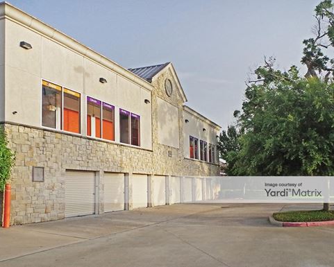 Source URL: https://cdnsc.rentcafe.com/dmslivecafe/3/1069115/1069115-1-4.jpg?width=-1&height=385&quality=80