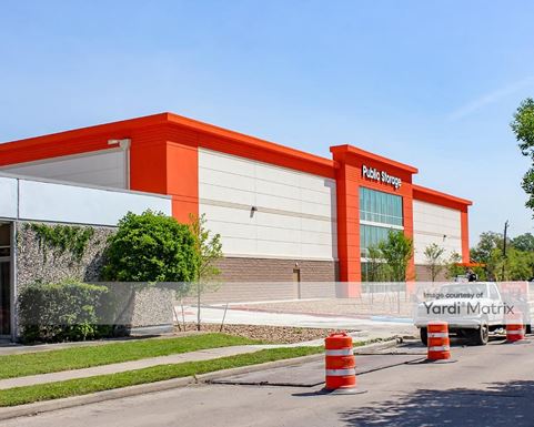 Source URL: https://cdnsc.rentcafe.com/dmslivecafe/3/1069116/1069116-1-2.jpg?width=-1&height=385&quality=80