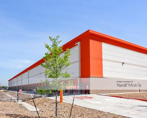 Source URL: https://cdnsc.rentcafe.com/dmslivecafe/3/1069116/1069116-1-3.jpg?width=-1&height=385&quality=80