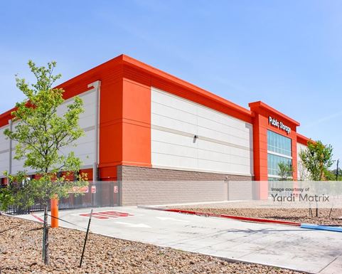 Source URL: https://cdnsc.rentcafe.com/dmslivecafe/3/1069116/1069116-1-5.jpg?width=-1&height=385&quality=80