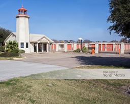 Image for Public Storage - 7901 Highway 6 South, Houston, TX