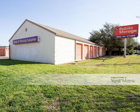 Source URL: https://cdnsc.rentcafe.com/dmslivecafe/3/1069117/1069117-1-2.jpg?width=-1&height=385&quality=80