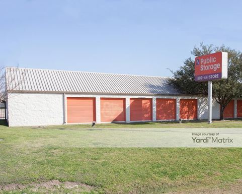 Source URL: https://cdnsc.rentcafe.com/dmslivecafe/3/1069117/1069117-1-4.jpg?width=-1&height=385&quality=80