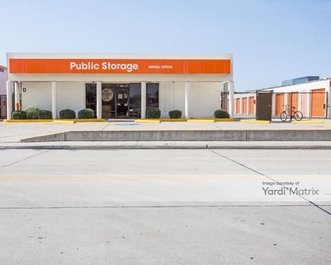 Source URL: https://cdnsc.rentcafe.com/dmslivecafe/3/1069118/1069118-1-2.jpg?width=-1&height=385&quality=80