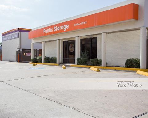 Source URL: https://cdnsc.rentcafe.com/dmslivecafe/3/1069118/1069118-1-4.jpg?width=-1&height=385&quality=80