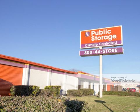 Source URL: https://cdnsc.rentcafe.com/dmslivecafe/3/1069119/1069119-1-2.jpg?width=-1&height=385&quality=80