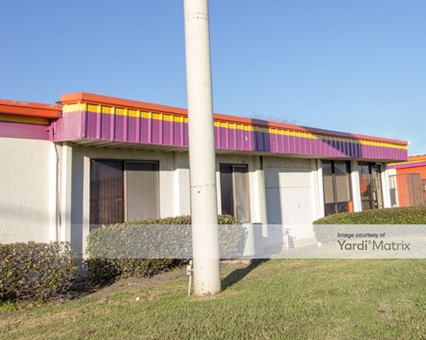 Source URL: https://cdnsc.rentcafe.com/dmslivecafe/3/1069119/1069119-1-3.jpg?width=-1&height=385&quality=80