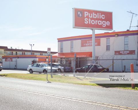 Source URL: https://cdnsc.rentcafe.com/dmslivecafe/3/1069121/1069121-1-2.jpg?width=-1&height=385&quality=80