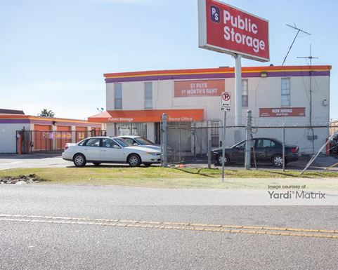 Source URL: https://cdnsc.rentcafe.com/dmslivecafe/3/1069121/1069121-1-3.jpg?width=-1&height=385&quality=80