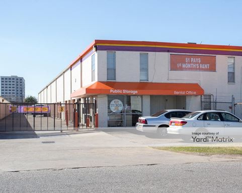 Source URL: https://cdnsc.rentcafe.com/dmslivecafe/3/1069121/1069121-1-4.jpg?width=-1&height=385&quality=80