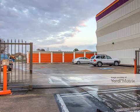 Source URL: https://cdnsc.rentcafe.com/dmslivecafe/3/1069122/1069122-1-2.jpg?width=-1&height=385&quality=80