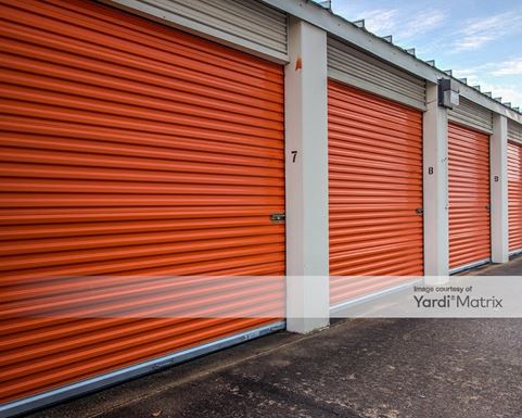 Source URL: https://cdnsc.rentcafe.com/dmslivecafe/3/1069122/1069122-1-3.jpg?width=-1&height=385&quality=80