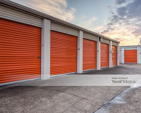 Source URL: https://cdnsc.rentcafe.com/dmslivecafe/3/1069122/1069122-1-4.jpg?width=-1&height=385&quality=80